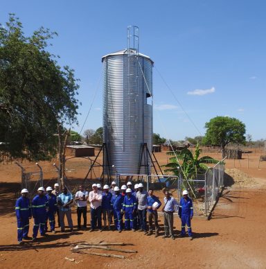 https://www.vergnet-hydro.com/vh/project/5-reseaux-adduction-eau-potable-pompage-solaire/